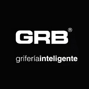 GRB.png