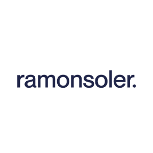 RamonSoler.png