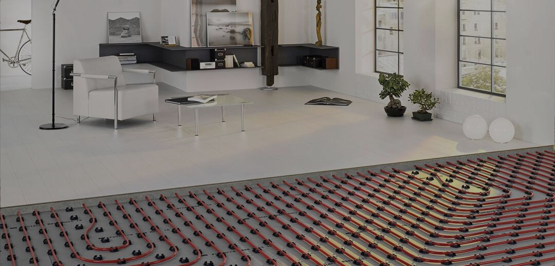 banner-home-calefaccion-serranovainstalaciones