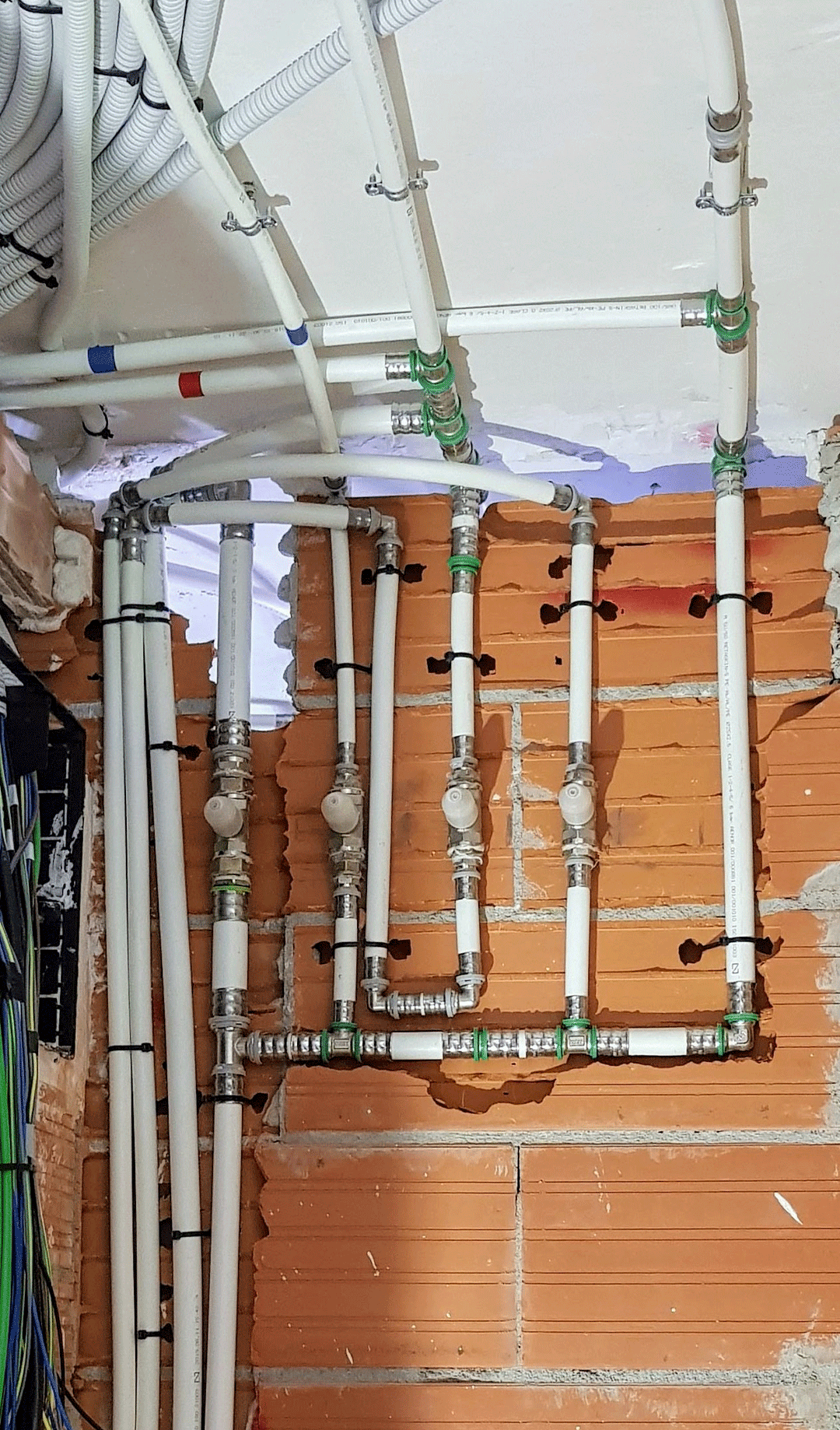 Multicapa